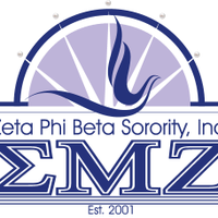 Sigma Mu Zeta (@sigmamuzeta1920) 's Twitter Profile
