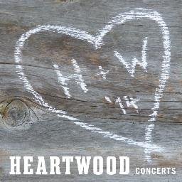 HeartwoodConcertHall