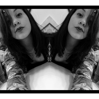 Pfv_beea's profile picture. ♥