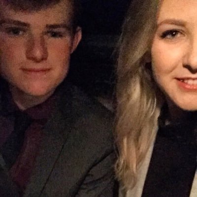 StokieeScott's profile picture. 