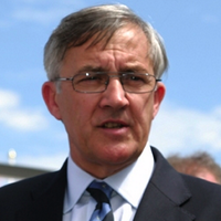 Sir Gerald Howarth (@geraldhowarth) 's Twitter Profile