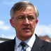 Gerald Howarth Profile Image