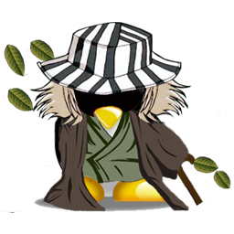 linuxproblems's profile picture. 