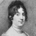 Dolley Madison (@dolleymadison12) Twitter profile photo Dolley Madison (@dolleymadison12) Twitter profile photo