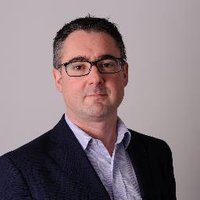 Jean-Luc Bœuf (@jeanlucboeuf) 's Twitter Profile