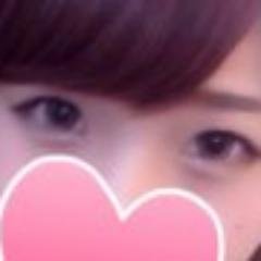 公式>相互フォロー支援<アカウント>
このアカウントを上手に使ってフォロワーを増やしましょう。
<手順>
当アカウントをフォロー→このツイートをリツイート→当アカウントのフォロアーをフォロー。リツイートすればするほどご自分のフォロワーが増えますよ