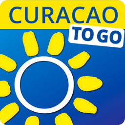 Curacao To Go is your digital travel guide for all information about and on Curacao. A must for tourists and locals alike.