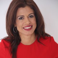 adriana pena j (@adrianajpena) 's Twitter Profile