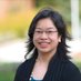 Judy Chan (@judycchan) Twitter profile photo Judy Chan (@judycchan) Twitter profile photo