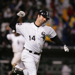 blt229's profile picture. Father of 3, Homewood-Flossmoor HS, Indiana U, White Sox, Bears, Blackhawks, Bulls and no Cubs