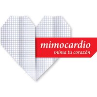 Mimocardio (@mimocardio) 's Twitter Profile