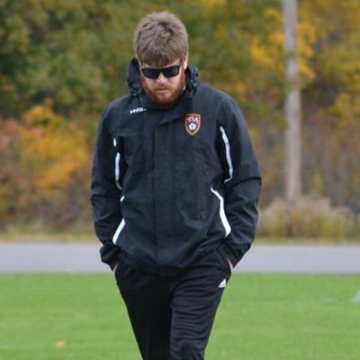 lanetking's profile picture. 