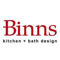 60 years of design experience. We are a design firm in Toronto, specializing in kitchens & baths. Featuring SieMatic, Artcraft, Miele, and more.