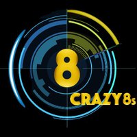 Crazy8s Film Society(@Crazy8sFilm) 's Twitter Profileg