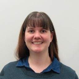 MirriaLMartin's profile picture. 