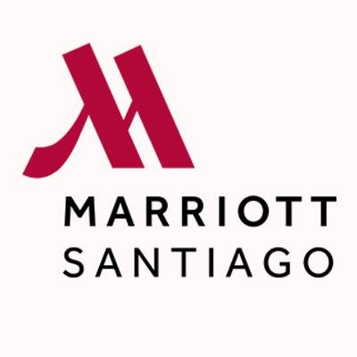 Santiago Marriott Hotel te invita a descubrir lo mejor de #TravelBrilliantly en la capital de Chile.