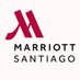 Santiago Marriott (@StgoMarriott) Twitter profile photo