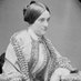 Minerva Denison (@minervad1812) Twitter profile photo Minerva Denison (@minervad1812) Twitter profile photo