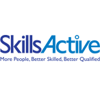 SSC for active leisure, learning & well-being; working with the sport, fitness, playwork, outdoors & caravan industries. Sub brands: REPs, CITO and the NSA.