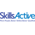 SkillsActive (@skillsactive) Twitter profile photo SkillsActive (@skillsactive) Twitter profile photo
