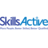 SkillsActive's profile image
