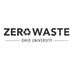 OHIO Zero Waste (@ohiozerowaste) Twitter profile photo OHIO Zero Waste (@ohiozerowaste) Twitter profile photo