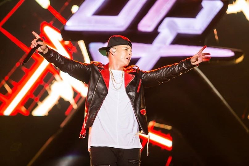 sabrinasolange5's profile picture. holaa soii sabry !!!!  me gustaa mucho el reggaeton.. en especial mi gran am0r Daddy Yankee♥ ♫