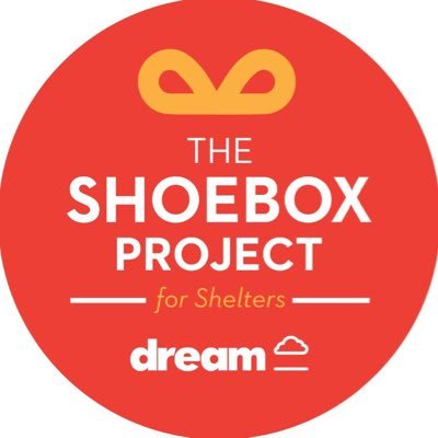 The Shoebox Project is a registered charity that collects and distributes gifts in the form of shoeboxes to women in shelters in Halifax and surrounding areas.
