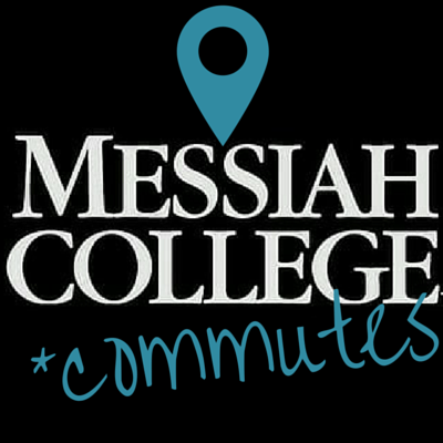 MC_Commuters's profile picture. The Commuting Student Body of Messiah College.