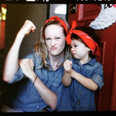caseymac81's profile picture. Writer, feminist, activist, media & comms advisor, nomad, mother, wife, hopeless idealist & development junkie.