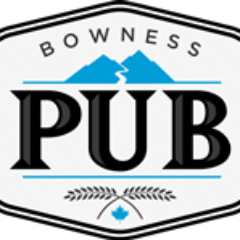 bownesspubyyc Profile Picture