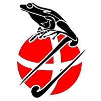 HC Novara Old Black (@hcnovaraob) 's Twitter Profile