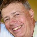 Rich Strong - @RichStrong45 - Twitter