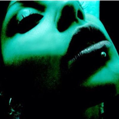 Abuxompony's profile picture. I am within when without } pls see insta page now retired abuxompony or missynomer69 on minds to reach me : MAGAakaWEthePeople@protonmail.com