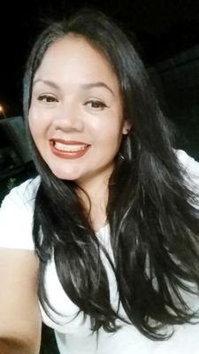 ydelvalle36's profile picture. 