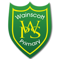 Wainscott Primary and Nursery School 📚(@WainscottSchool) 's Twitter Profile Photo
