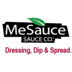 Food Manufacturer: Sauces, Dressings, and Condiments