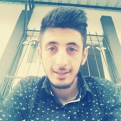 burak_tumey's profile picture. Çukurova Üniversitesi 
Elektrik elektronik Müh.
1915 Çanakkale Bridge