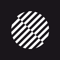Pullman Miami (@pullmanmiami) 's Twitter Profile