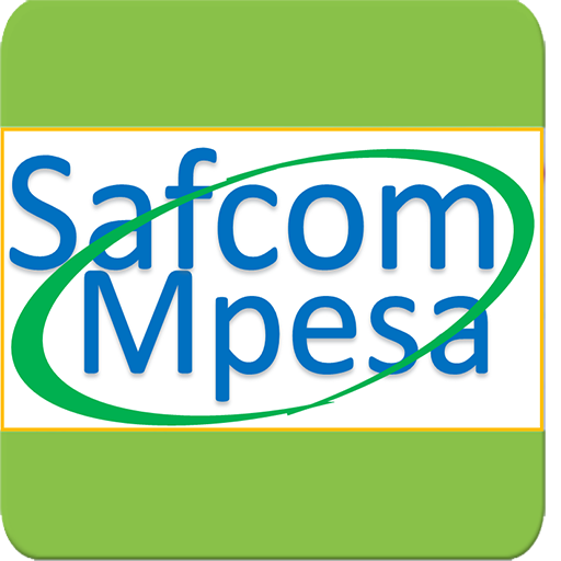 A free android App for Safaricom user for speed dialing of *USSD# Service Codes, MPesa, costs, paybills, through a friendly interface & by just a button click