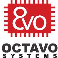 octavosystems(@octavosystems) 's Twitter Profile Photo
