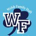 Welsh Family Hall (@welshfam) Twitter profile photo Welsh Family Hall (@welshfam) Twitter profile photo