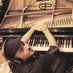 Gabriel Palatchi (@gabrielpalatchi) Twitter profile photo Gabriel Palatchi (@gabrielpalatchi) Twitter profile photo
