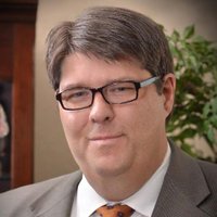 Pat McFerron (@mcferron) 's Twitter Profile Photo Pat McFerron (@mcferron) 's Twitter Profile Photo