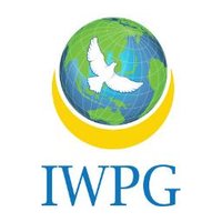 IWPG Africa(@IWPG_Africa) 's Twitter Profile Photo