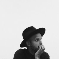 ScottTrattner (@scotttrattner) 's Twitter Profile