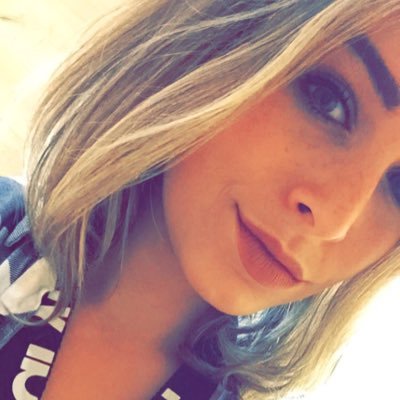 Jessica Arkoff Profile