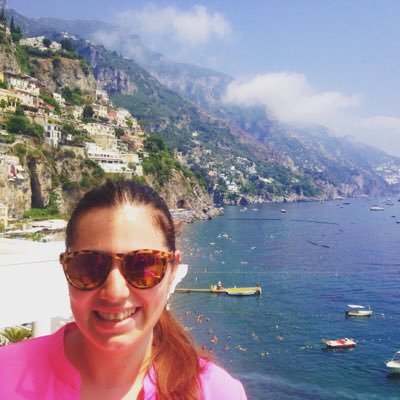 🇨🇦 expat, former NY'er & current Chicagoan. VP, Programming & Strategic Content @chicagocouncil. Formerly 🇺🇳 @un @unicef staffer. Views are my own.