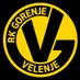 RK Gorenje Velenje (@gorenjevelenje) Twitter profile photo RK Gorenje Velenje (@gorenjevelenje) Twitter profile photo