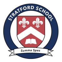 StratfordSchoolSoCal(@StratfordSoCal) 's Twitter Profile Photo